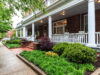 2620stuartfrontext