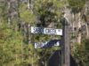 1301sabot-creek