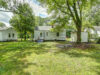 6402-ftizhugh-ave-11