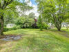 6402-ftizhugh-ave-14