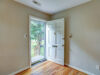 6402-ftizhugh-ave-15