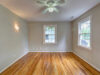 6402-ftizhugh-ave-16