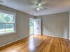 6402-ftizhugh-ave-17