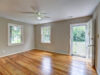 6402-ftizhugh-ave-18