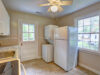 6402-ftizhugh-ave-20