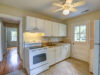 6402-ftizhugh-ave-21