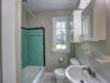 6402-ftizhugh-ave-23