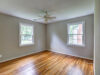 6402-ftizhugh-ave-24