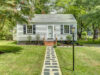 6402-ftizhugh-ave-3