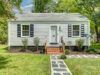 6402-ftizhugh-ave-6