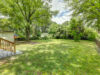 6402-ftizhugh-ave-8