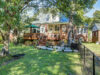 4905-patterson-ave-14-copy-2-copy