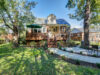 4905-patterson-ave-15-copy-2-copy