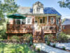 4905-patterson-ave-16-copy-copy