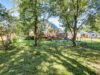 4905-patterson-ave-17-copy-2-copy
