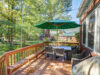 4905-patterson-ave-20-copy-2-copy