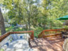 4905-patterson-ave-21-copy-copy-copy