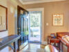 4905-patterson-ave-23-copy-2-copy