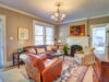 4905-patterson-ave-24-copy-2-copy