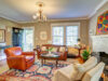 4905-patterson-ave-25-copy-copy