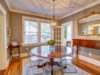 4905-patterson-ave-28-copy-copy