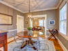4905-patterson-ave-29-copy-2
