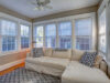 4905-patterson-ave-30-copy