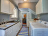 4905-patterson-ave-33-copy