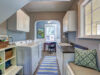 4905-patterson-ave-35-copy
