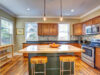 4905-patterson-ave-36-copy