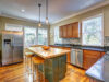 4905-patterson-ave-37-copy
