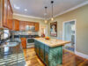 4905-patterson-ave-39-copy