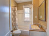 4905-patterson-ave-40