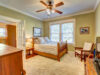 4905-patterson-ave-41
