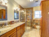 4905-patterson-ave-43