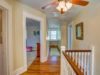 4905-patterson-ave-46