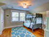 4905-patterson-ave-48