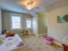 4905-patterson-ave-50