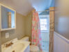 4905-patterson-ave-51