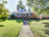 4905-patterson-ave-6-copy-2-copy