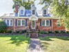 4905-patterson-ave-7-copy-2-copy