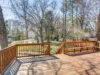 4905-patterson-avenewdeck