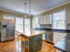4905-patterson-avenewkitchen
