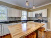 4905-patterson-avenewkitchen2
