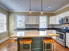 4905-patterson-avenewkitchenisland