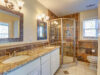 4905-patterson-avenewmasterbath