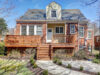 4905-patterson-avenewrearexterior