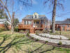 4905-patterson-avenewrearyard