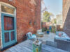 1912-grove-ave-1