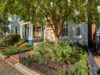 1912-grove-ave-11